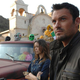 Image for article titled Fresh off Thor and X-Men: First Class, Hollywood's next big writing duo is about to explode